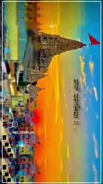 aage aage ram shlat je peche laxman #funny #comedy #jindgi #twoliner #marwadibhajan #marwadi