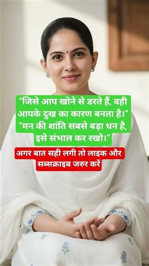 jaya kishori ji ka pravachan #pravachan #bhagwatkatha #krishnabhajan #bhakti