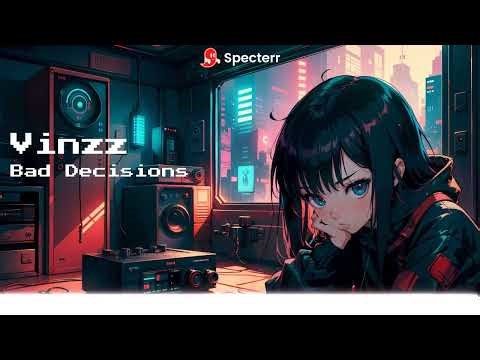 Bad Decisions Nightcore