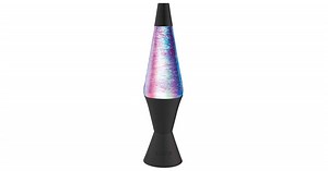 7101 10″ Mini Vortex Lamp - Lava® Lamp
