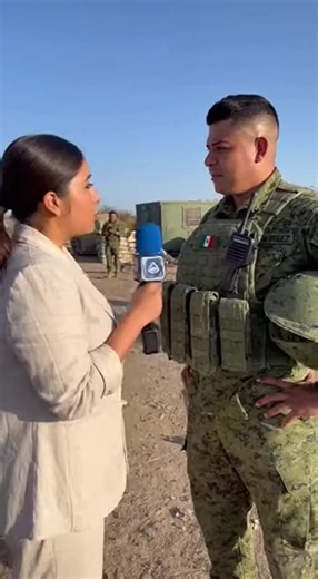 #mexico#parati #viral#ejercitomexicano#fuerzasarmadasdemexico