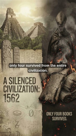 Top 5 American Civilizations Ranked Oldest to Newest—