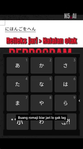 Day 6: Keystroke Sync