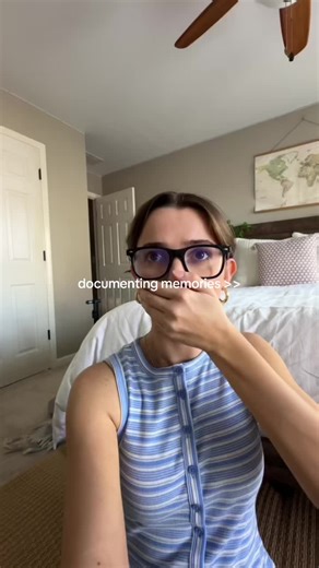 Nothing better 🥹 create yours now! Use code TATIANA10 for up to 80% off on Pixory (link in my bio) 🔗 New Year sale (with the code)✨: 1 photobook - 60% off 2 photobooks - 70% off 3 photobooks - 80% off free shipping ‼️ pixory, pixoryphotobooks, memories, travel, printedphotos, printedmemories, travelmemories, travelphotobooks, capturingmoments, travelphotography, scrapbooking, journaling, printingmemories, custom photo gifts, photobook inspiration, digital to print, memory keepsakes, photo gift