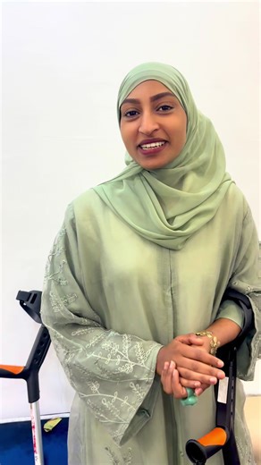 Alhamdulilha 🤎@Emuni🦋 @Abuki HD⚡️ @murti guuto ✪ @SEMU KEDIR @ማሜ #fyp #viral #ethiopian_tik_tok🇪🇹🇪🇹🇪🇹🇪🇹