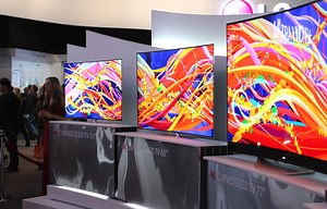 TV packaging: Will you be able to carry your new TV home? - Blue Cine Tech