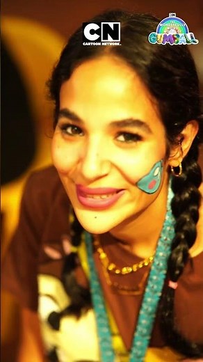 .كان عام 2025 رائعًا بفضلكم! 🤩 🥳