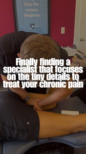 47K views · 468 reactions | Adhesion could be the reason behind YOUR...