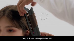 61K views · 93 reactions | Perfect those feminine waves for that...