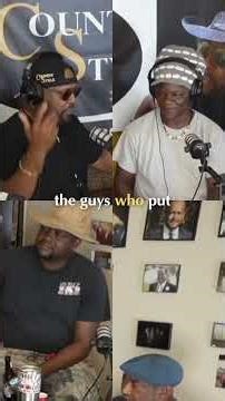 Taste of the Swamp Competition: Wild Dishes #shorts