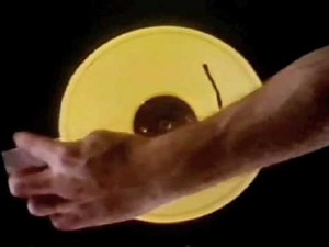 Low Reynolds Number Flow