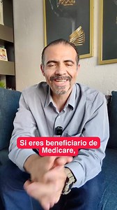 187 reactions · 55 shares | Anhelo Salud on Reels | Facebook