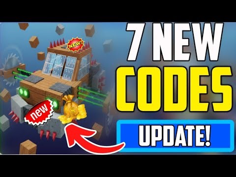 *SECRET UPDATE!* |The Move Machine CODES IN OCTOBER 2025_ROBLOX The Move Machine CODES