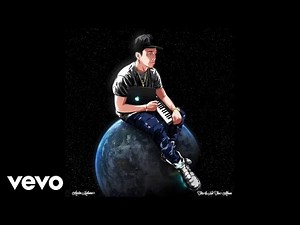 Austin Mahone - Dirty Work Remix (Audio) ft. T-Pain