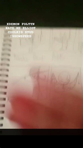 i love roblox whit i for got i need delete my roblox game so noting