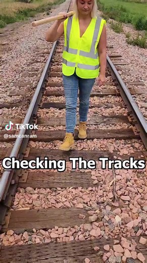 Sam Zee (@samcanramm)’s videos with original sound - Sam Zee