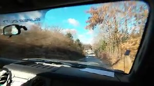 27K views · 981 reactions | When a fellow shipper is in need, Jarrett lends a helping hand. | Shipping Wars on A&E | Facebook