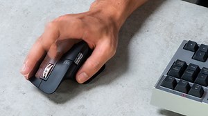 9.5K views · 64 reactions | Review chuột Logitech MX Master 2S sau 3 năm sử dụng: phù hợp người tay to, đa dụng #Tinhte #Logitech #MXMaster2S | Tinhte.vn | Facebook