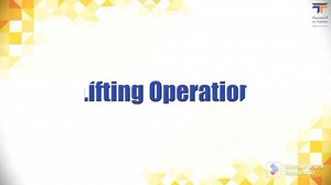 892K views · 19K reactions | Safety during Lifting Operation. #safety | Safety officers | Facebook