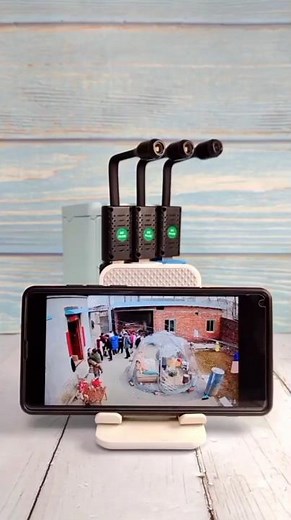 USB WiFi Spy Camera Mini Wireless Spy CCTV Camera with Wifi Wireless Hidden CCTV Camera #cctv