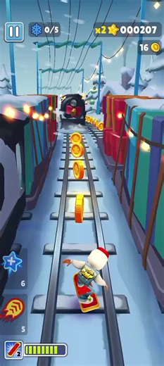 tiktok team please don't under review my videos 😞😞#foryoupage❤️❤️ #tiktokteamunfreezemyaccounplzzz🙏🏻 #pleaseunfrezzemyaccount #unfreezemyaccount #trendingfunnyvideo