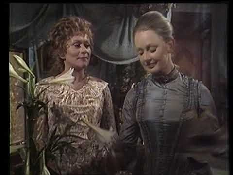 The Merchant of Venice 🎭 (1973) (Full movie)