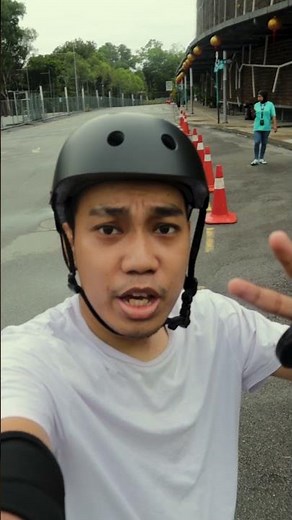 This skateboard wiggle edit is insane #tricks #skate