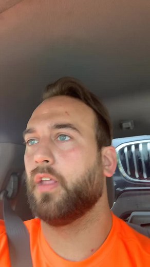Beast on TikTok