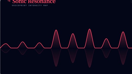 Declarative Data Art: From Scripting to Interactive Products