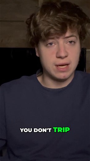 Join my Discord to find like minded men to learn and grow with! https://discord.gg/K4B9RV7KGg Life presents challenges, represented as rocks and holes. Push through these trials; imagine navigating obstacles, but persevere. It's about overcoming and continuing forward. #God #Bible #FaithJourney #OvercomingObstacles #SpiritualGrowth #ChristianLiving #Inspiration | Purpose Ministries