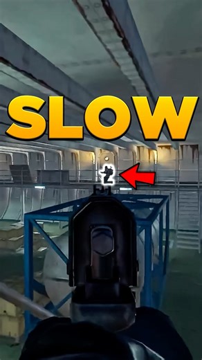 P2 is ILLEGAL 💀😳 #qaixx #rust #shorts