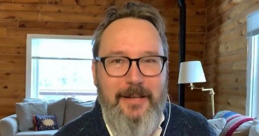 How to stay social and entertained during self-isolation