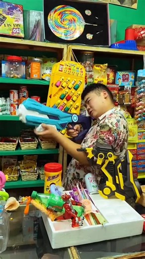 robot wala hath!!#shorts#ytshorts#mr flag facks