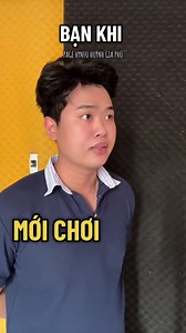 Chơi lâu nó mức dọi kìa #huynhgiaphu #hynfu | huynh gia phú