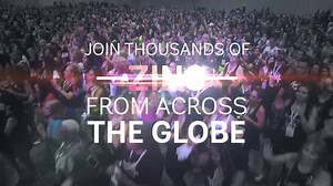 193K views · 87 reactions | For the very first time, Zumba® lovers will be able to take their Zumba Basic 1 Instructor Training and attend our exclusive members-only convention, all during one amazing week in Orlando, FL! | Zumba Fitness | Facebook