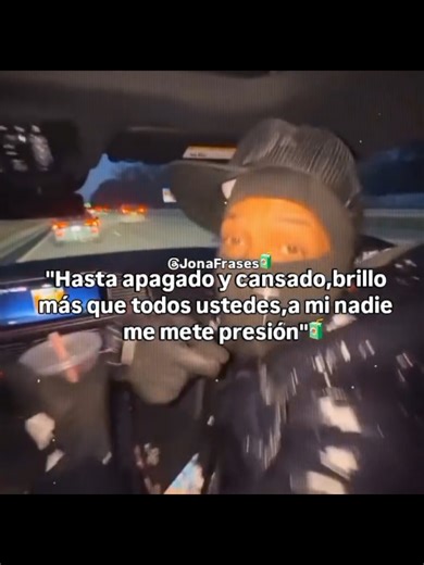 Frases Motivadoras para Impulsar tu Día