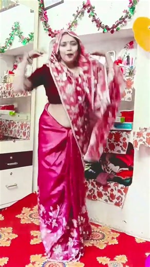 karo balam na ho to#dehati song