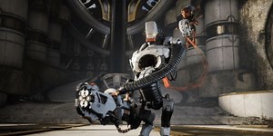 How Epic’s Fortnite rose from the ashes of Paragon’s failure