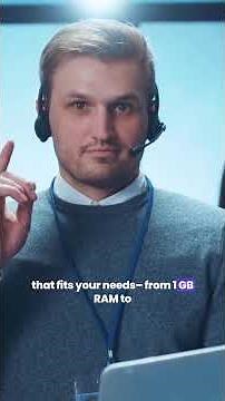 Windows VPS Hosting in USA France Netherlands Canada | HostNamaste #windowsvps #hostnamaste #vps