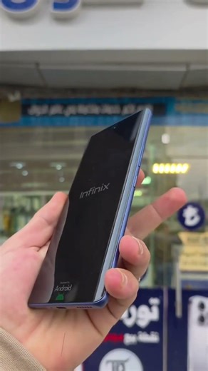 Infinix Note 50s 5G – Full Detailed Specs, Camera Test & Performance Review