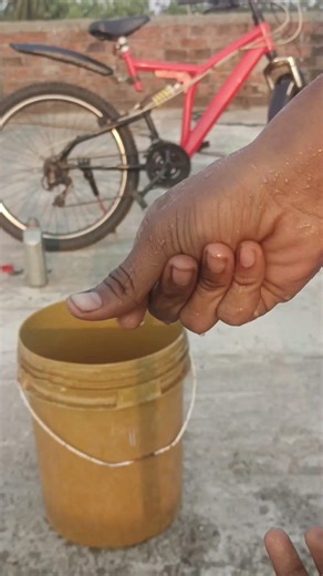 HAND WASH #shorts #shortsfeed