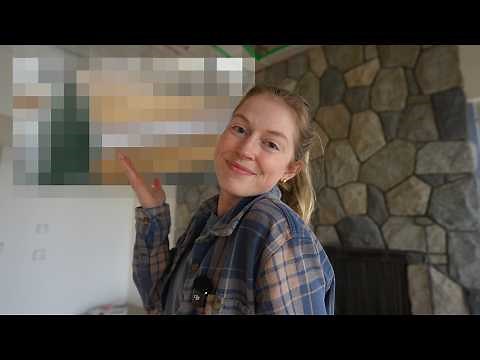 we have really good news!! (ep.107)