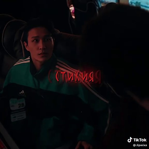 linax (@.lipwixa)’s videos with оригинальный звук - linax