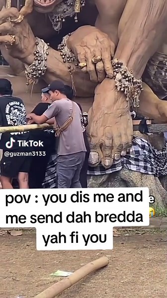 JovGad's 'Code Up': A Fresh Jamaican Track