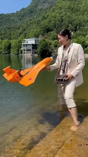 ✈️ New airplane glider airplane drone, the coolest toy I've ever seen, get your kids away from their phones and computers and take them outside to play. 🧒 Remote control airplane model fighter, the child will not refuse this gift ❤️👪 Get yours now👉: https://www.labonayshop.com/products/airplane-drone | Convenience Of Life