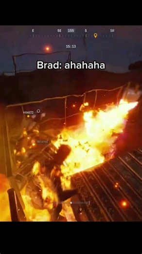 wtf is this game bro can’t have stuff with these dang clickers ￼