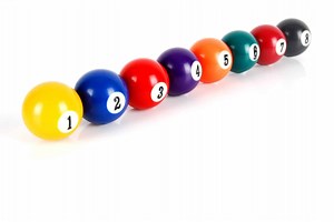 Spanish Numbers: Count From 1-1000 With Examples