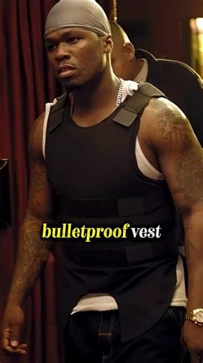 🔥Eminem & D12 Had To Move Different When 50 Cent Joined🔥 #shorts #shortvideo #subscribe #d12 #50cent