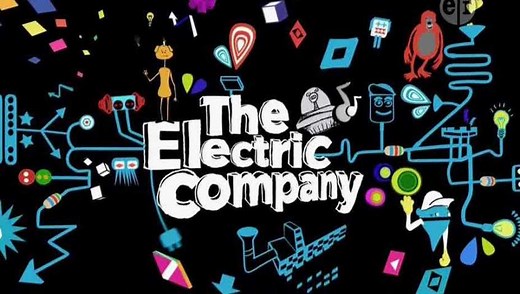 Lost and Spaced | The Electric Company