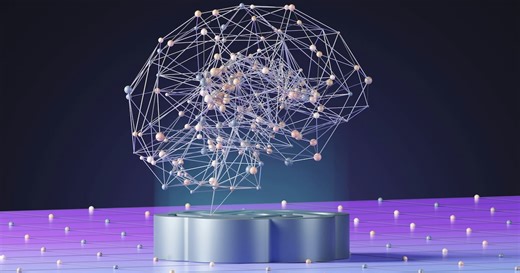 L’IA utilise une quantité d’eau équivalente à la consommation mondiale annuelle d’eau en bouteille